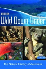 Watch Wild Down Under M4ufreemovies