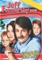 Watch The Jeff Foxworthy Show M4ufreemovies