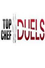 Watch Top Chef Duels M4ufreemovies