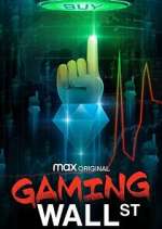 Watch Gaming Wall St M4ufreemovies