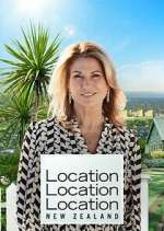 Watch AA Insurance Location Location Location NZ M4ufreemovies