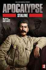 Watch APOCALYPSE Stalin M4ufreemovies