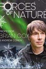 Watch Forces of Nature with Brian Cox M4ufreemovies