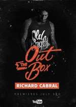 Watch Out the Box M4ufreemovies