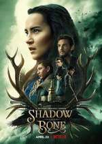 Watch Shadow and Bone M4ufreemovies