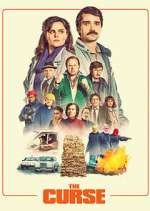 Watch The Curse M4ufreemovies