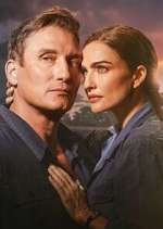 Watch The German M4ufreemovies
