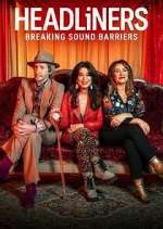 Watch Headliners M4ufreemovies
