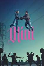 Watch Mint M4ufreemovies