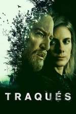 Watch TraquÃ©s M4ufreemovies