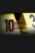 Watch 10 Steps to Murder M4ufreemovies