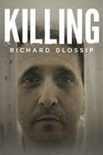 Watch Killing Richard Glossip M4ufreemovies