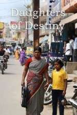 Watch Daughters of Destiny M4ufreemovies