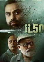 Watch JL50 M4ufreemovies