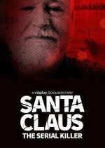 Watch Santa Claus: The Serial Killer M4ufreemovies