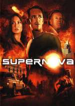 Watch Supernova M4ufreemovies