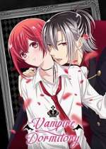 Watch Vampire Dormitory M4ufreemovies