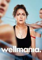 Watch Wellmania M4ufreemovies