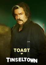 Watch Toast of Tinseltown M4ufreemovies