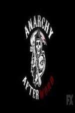 Watch Anarchy  afterward M4ufreemovies