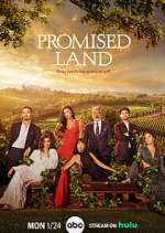 Watch Promised Land M4ufreemovies