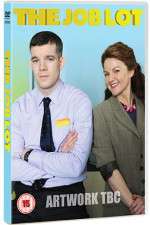 Watch The Job Lot M4ufreemovies