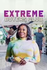 Watch Extreme Buyers Club M4ufreemovies