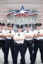 Watch Mall Cops Mall of America M4ufreemovies