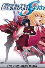 Watch Mobile Suit Gundam SEED Destiny M4ufreemovies