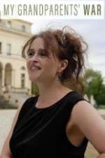 Watch My Grandparents\' War M4ufreemovies