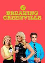 Watch Breaking Greenville M4ufreemovies