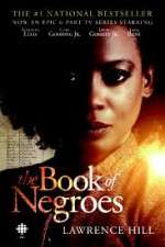 Watch The Book of Negroes M4ufreemovies