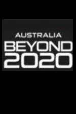 Watch Australia Beyond 2020 M4ufreemovies