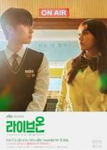 Watch Live On M4ufreemovies