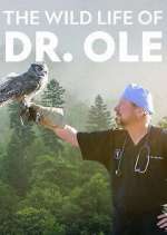Watch The Wild Life of Dr. Ole M4ufreemovies