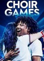 Watch Choir Games M4ufreemovies
