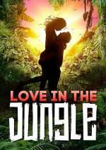 Watch Love in the Jungle M4ufreemovies
