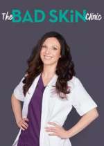 Watch The Bad Skin Clinic M4ufreemovies