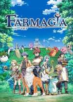 Watch Farmagia M4ufreemovies