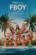 Watch FBoy Island Nederland M4ufreemovies