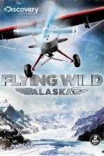 Watch Flying Wild Alaska M4ufreemovies