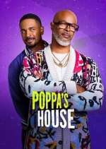Watch Poppa\'s House M4ufreemovies
