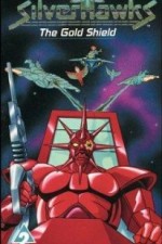 Watch Silverhawks M4ufreemovies