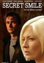 Watch Secret Smile M4ufreemovies