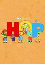 Watch Hop M4ufreemovies
