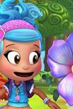 Watch Luna Petunia: Return to Amazia M4ufreemovies