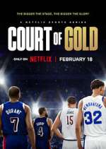 Watch Court of Gold M4ufreemovies