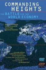 Watch Commanding Heights The Battle for the World Economy M4ufreemovies