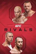 Watch UFC Rivals M4ufreemovies