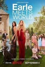 Watch Earle Meets World M4ufreemovies